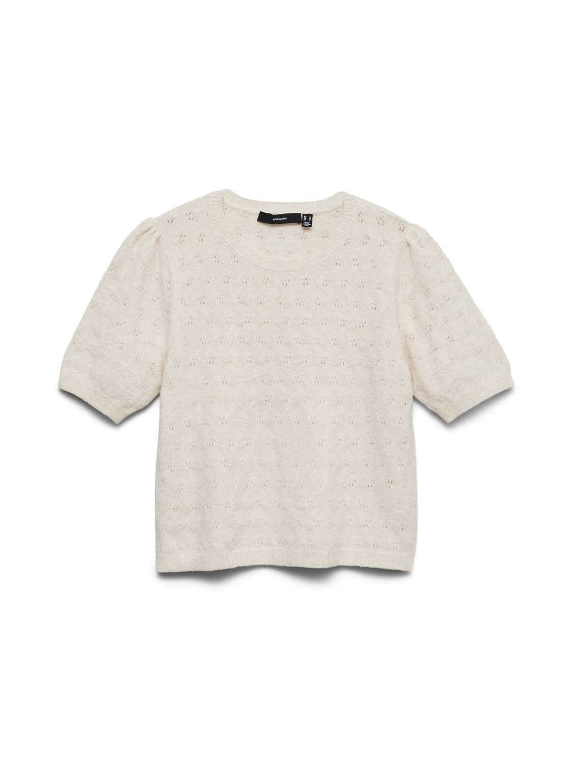 pack_shot-front